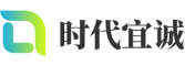 王益区软件开发公司