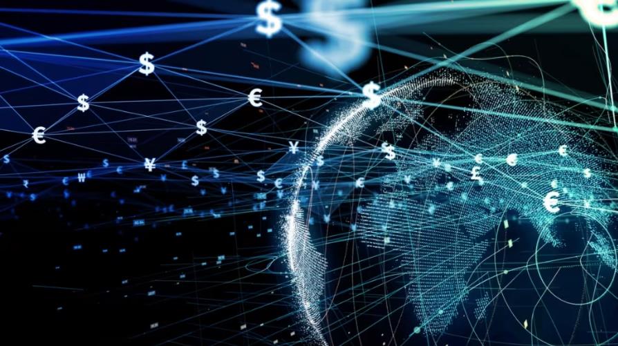 王益区系统开发：Scala与Java生态的融合之道——打造高效系统架构