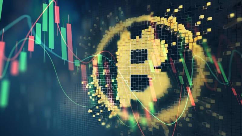 王益区软件开发核心密码：CI/CD集成、可观测性与政策即代码的落地实践
