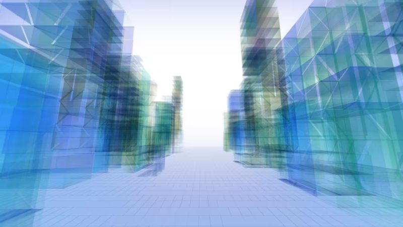 王益区软件开发:如何精准选择合适的数据分析工具