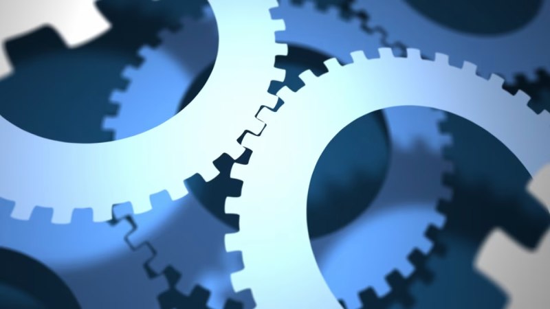 王益区软件开发公司