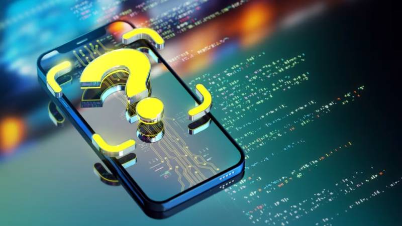 王益区企业AI应用落地：核心策略与实战路径全解析