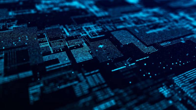 为什么DevOps是王益区软件开发的核心方法论