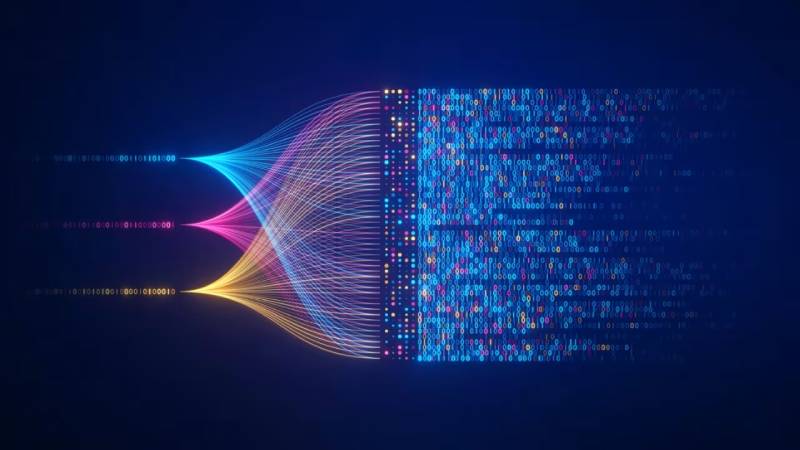王益区软件开发：解锁高性能应用的核心技术路径