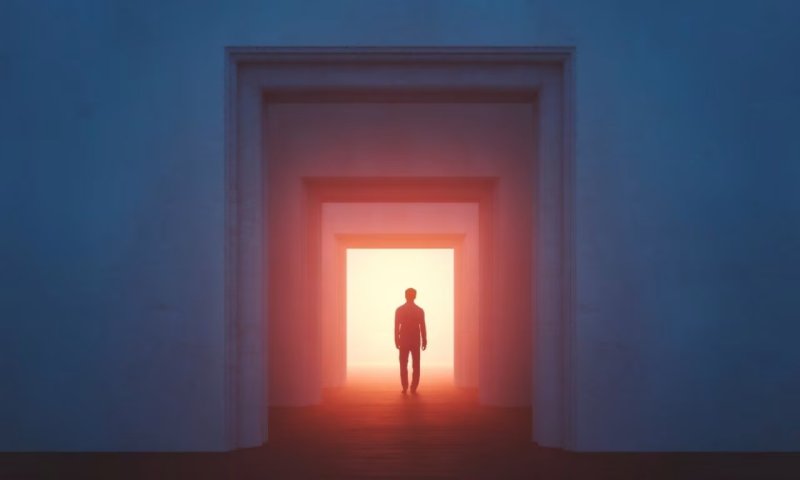 王益区系统开发：未来开发团队需要哪些核心技能才能高效破局？