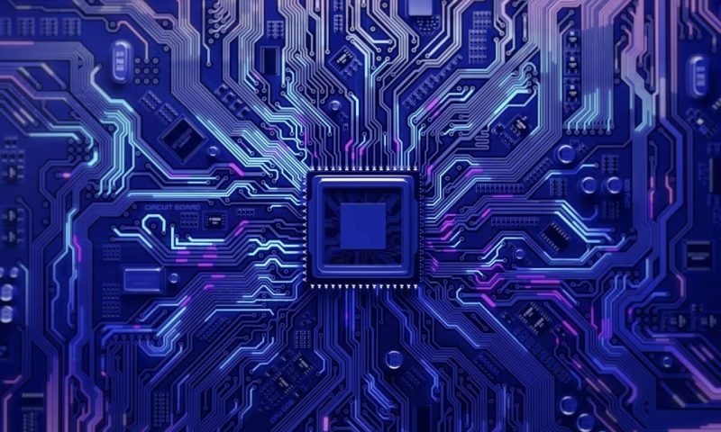 王益区软件开发公司：通过持续部署助力客户实现零停机迭代